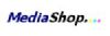 Mediashop